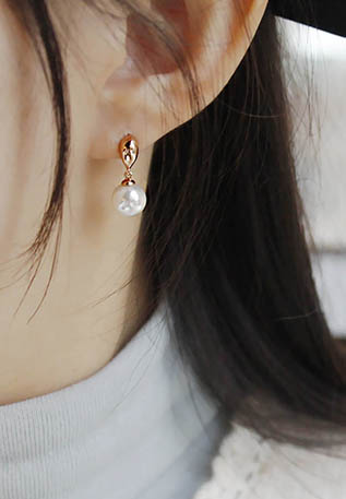 ��ǰ ������