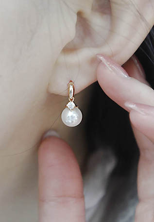 ��ǰ ������