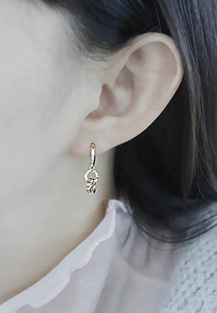 ��ǰ ������